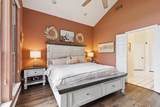 13768 Stirrup Court - Photo 15