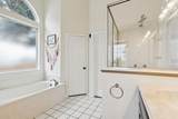 13768 Stirrup Court - Photo 16