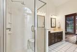 13768 Stirrup Court - Photo 17