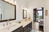 13768 Stirrup Court - Photo 18