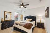 13768 Stirrup Court - Photo 19