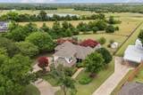 13768 Stirrup Court - Photo 2