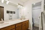 13768 Stirrup Court - Photo 20
