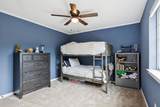 13768 Stirrup Court - Photo 21