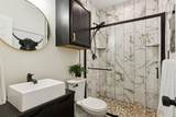 13768 Stirrup Court - Photo 22