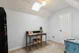 13768 Stirrup Court - Photo 23