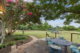 13768 Stirrup Court - Photo 25