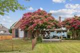 13768 Stirrup Court - Photo 27