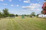 13768 Stirrup Court - Photo 28