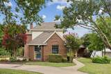 13768 Stirrup Court - Photo 3