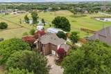 13768 Stirrup Court - Photo 30