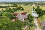 13768 Stirrup Court - Photo 31