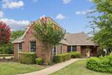 13768 Stirrup Court - Photo 32