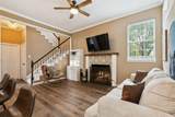 13768 Stirrup Court - Photo 4