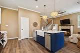 13768 Stirrup Court - Photo 5