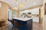 13768 Stirrup Court - Photo 6