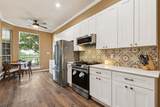 13768 Stirrup Court - Photo 7