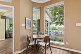 13768 Stirrup Court - Photo 8