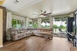 13768 Stirrup Court - Photo 9