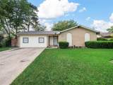3633 Edgewood Drive - Photo 1
