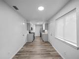 3633 Edgewood Drive - Photo 10