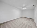 3633 Edgewood Drive - Photo 11