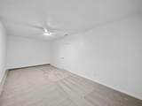 3633 Edgewood Drive - Photo 12