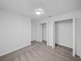 3633 Edgewood Drive - Photo 14