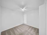 3633 Edgewood Drive - Photo 15