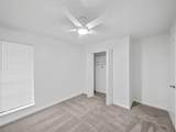 3633 Edgewood Drive - Photo 16