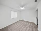 3633 Edgewood Drive - Photo 17