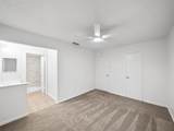 3633 Edgewood Drive - Photo 18
