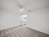 3633 Edgewood Drive - Photo 19