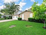 3633 Edgewood Drive - Photo 2