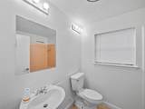 3633 Edgewood Drive - Photo 22