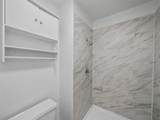 3633 Edgewood Drive - Photo 24