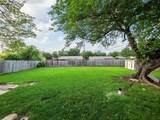3633 Edgewood Drive - Photo 25