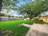 3633 Edgewood Drive - Photo 26