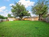 3633 Edgewood Drive - Photo 27