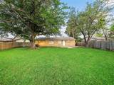 3633 Edgewood Drive - Photo 28