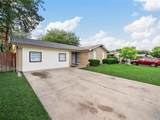 3633 Edgewood Drive - Photo 3