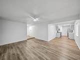 3633 Edgewood Drive - Photo 4