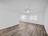 3633 Edgewood Drive - Photo 5