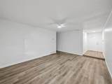 3633 Edgewood Drive - Photo 6