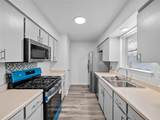 3633 Edgewood Drive - Photo 7