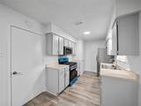 3633 Edgewood Drive - Photo 8
