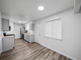 3633 Edgewood Drive - Photo 9