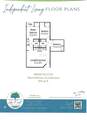 3901 Montecito Drive - Photo 1