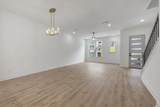 4835 Fuller Court - Photo 10
