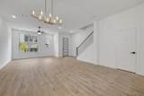 4835 Fuller Court - Photo 11